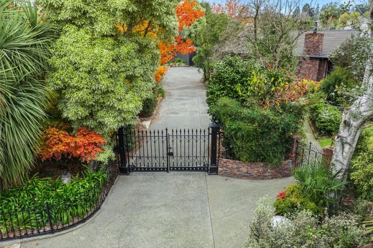 Photo of property in 38 Creek Road, Allenton, Ashburton, 7700