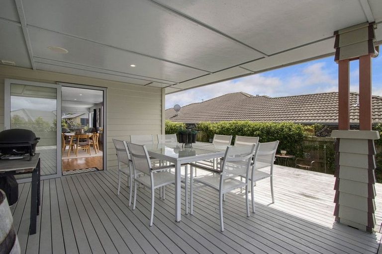 Photo of property in 12 Middlebrook Road, Katikati, 3129