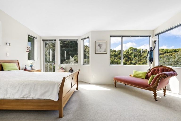 Photo of property in 35 Finnimore Terrace, Vogeltown, Wellington, 6021