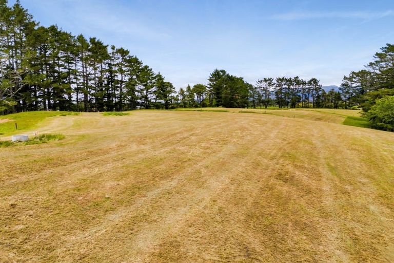 Photo of property in 1270 Mangorei Road, Mangorei, New Plymouth, 4371