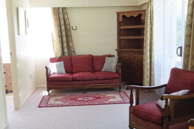 Photo of property in 66 Flynn Road, Hillcrest, Hamilton, 3216