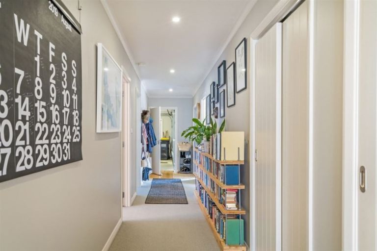 Photo of property in 13 Heritage Close, Whitianga, 3510