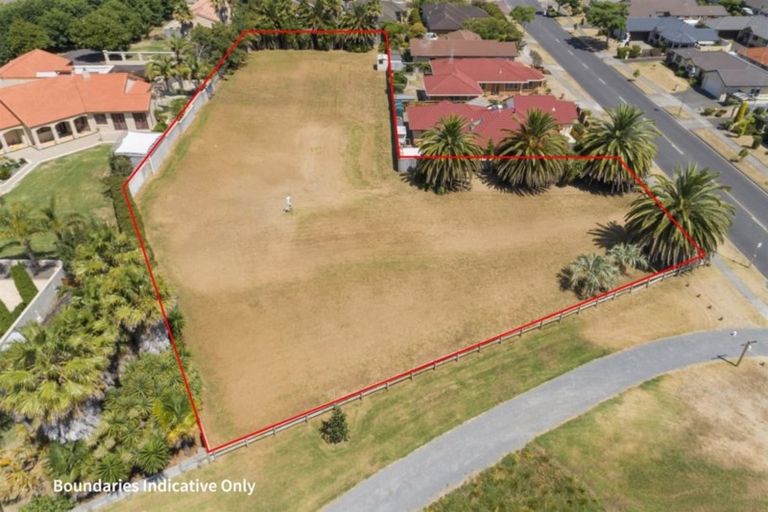 Photo of property in 9 Beachwater Drive, Papamoa Beach, Papamoa, 3118