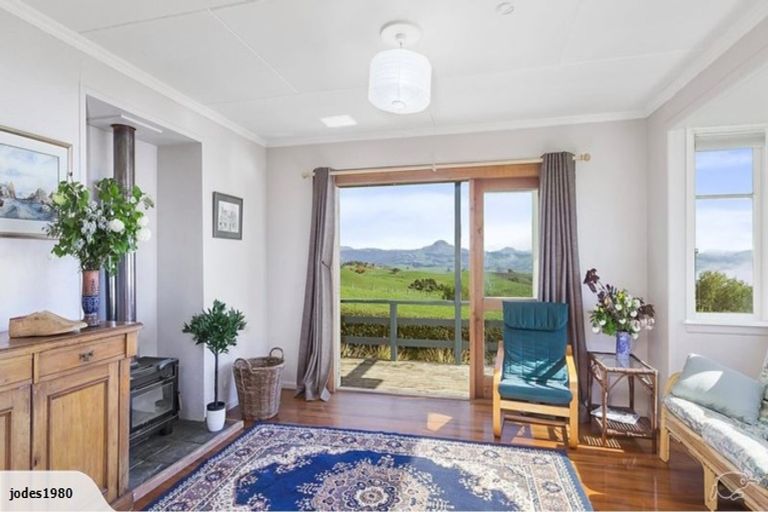 Photo of property in 41 Marks Road, Karitane, Waikouaiti, 9471