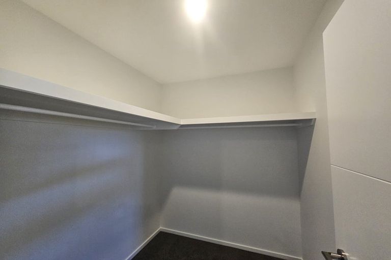 Photo of property in 7 Edgar Way, Rolleston, 7614