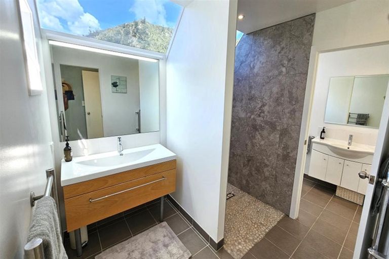 Photo of property in 103 Pacific Parade, Matarangi, Whitianga, 3592