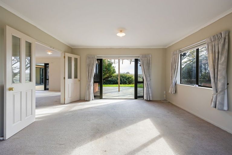 Photo of property in 728 Pakura Street, Te Awamutu, 3800