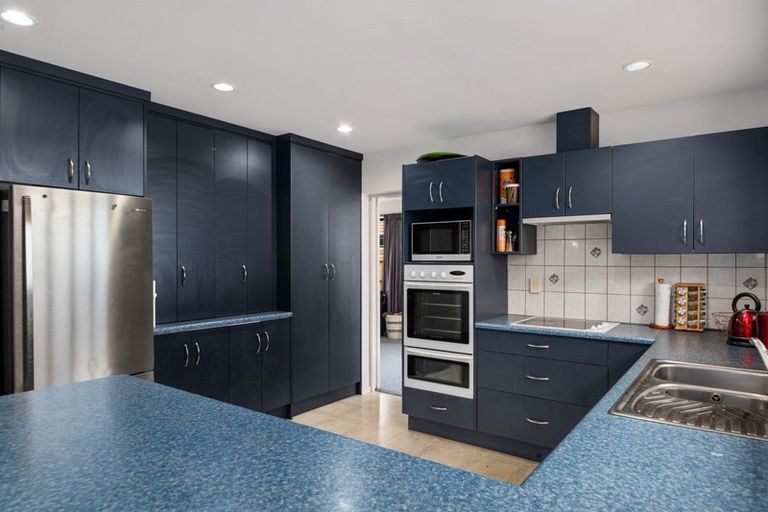 Photo of property in 70c Mclauchlan Street, Springlands, Blenheim, 7201