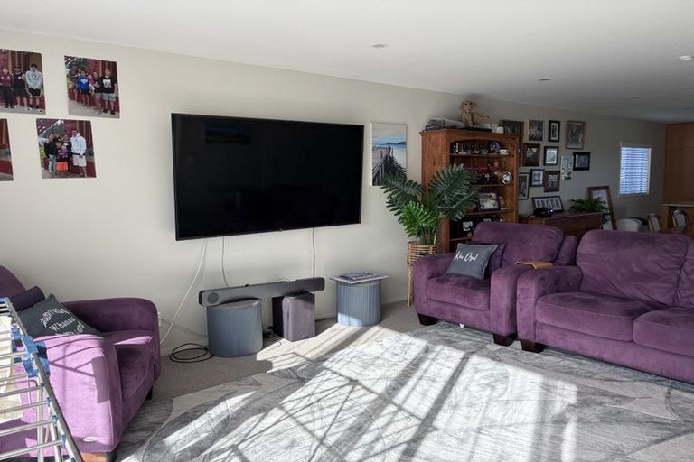 Photo of property in 315/252 Centreway Road, Orewa, 0931