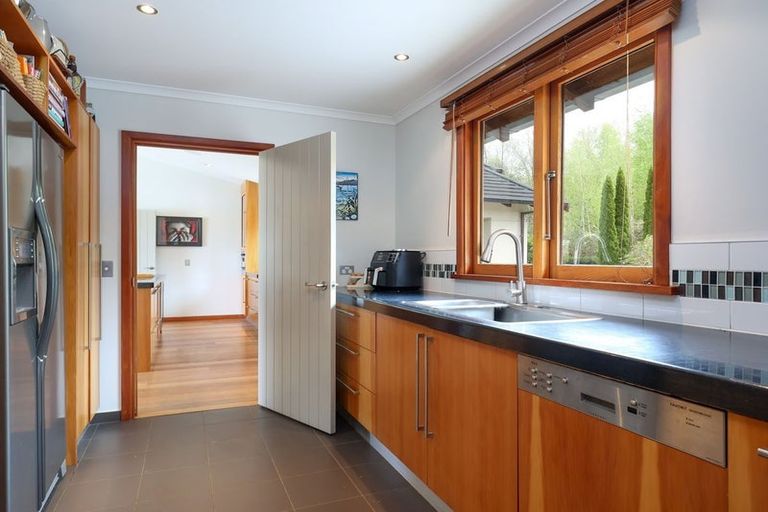 Photo of property in 76 Bronte Road East, Bronte, Upper Moutere, 7173