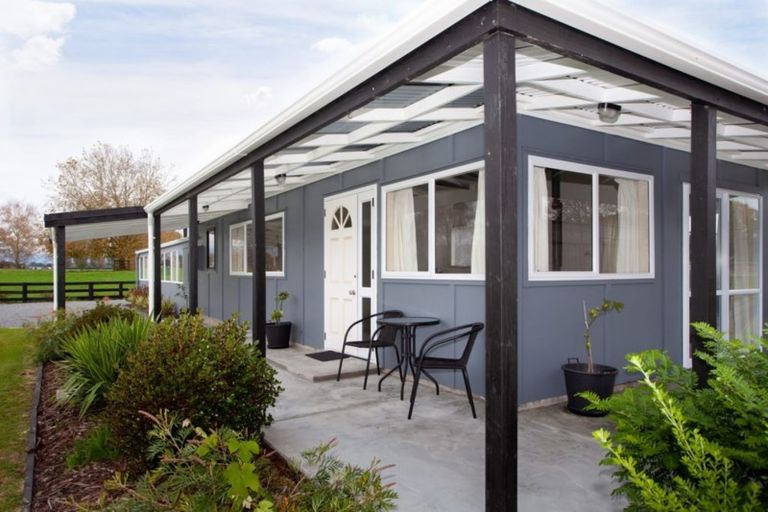 Photo of property in 32 Banks Road, Matamata, 3473