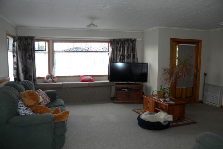Photo of property in 161 Racecourse Road, Te Awamutu, 3800