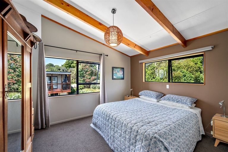 Photo of property in 85 Bishop Road, Parapara, Takaka, 7182