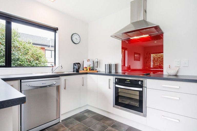 Photo of property in 15e Denbigh Street, Feilding, 4702