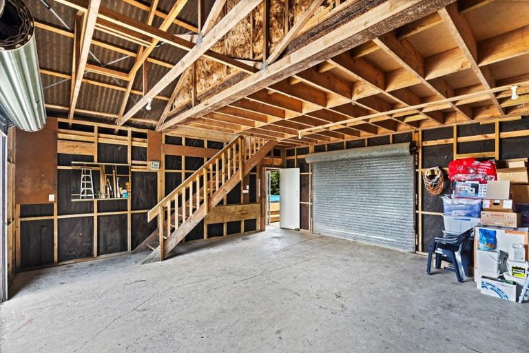 Photo of property in 22 Kohinui Heights Rise, Parua Bay, 0192