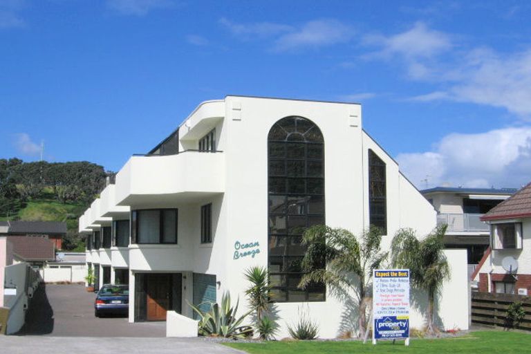 Photo of property in 20b Commons Avenue, Mount Maunganui, 3116