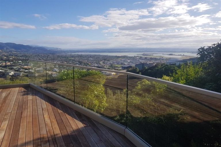 Photo of property in 11 Windsor Drive, Britannia Heights, Nelson, 7010