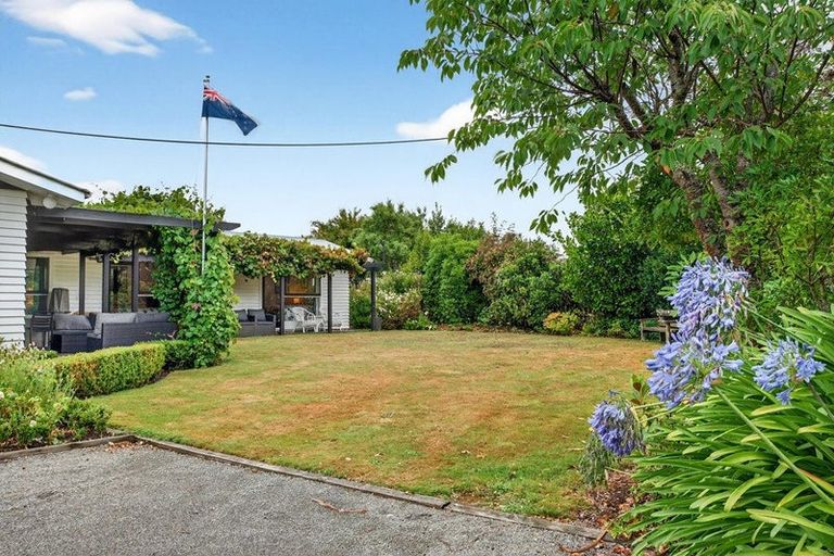 Photo of property in 31 Titoki Street, Lansdowne, Masterton, 5810