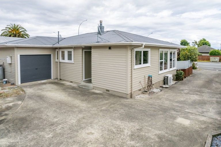 Photo of property in 1/311 Annesbrook Drive, Annesbrook, Nelson, 7011