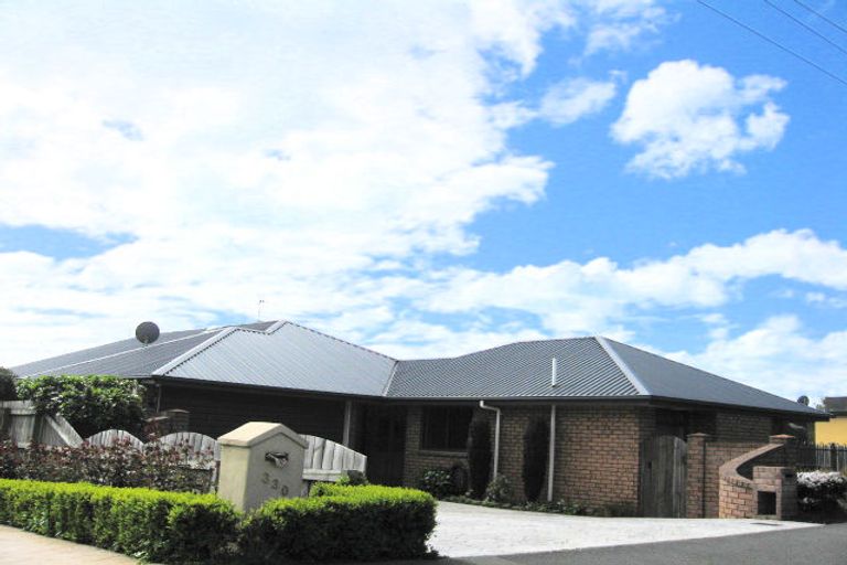 Photo of property in 328 Suffolk Road, Stoke, Nelson, 7011