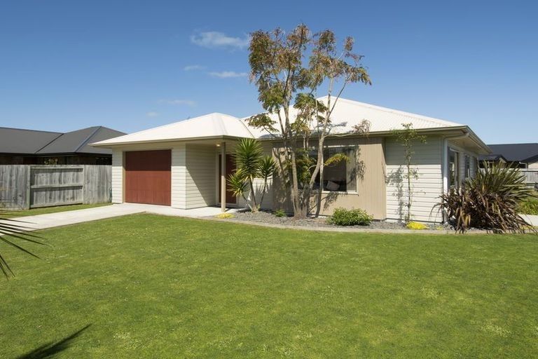 Photo of property in 103 Solomon Street, Brookfield, Tauranga, 3110