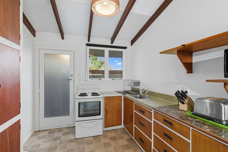 Photo of property in 3/45 Alexandra Street, Richmond, Christchurch, 8013