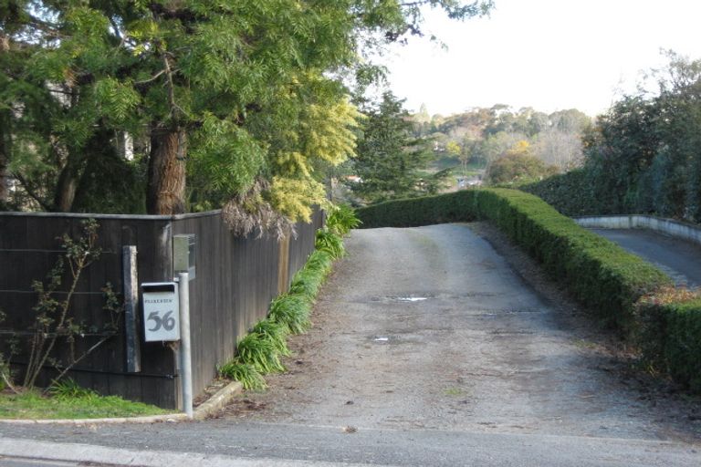 Photo of property in 2/54 Muritai Crescent, Havelock North, 4130