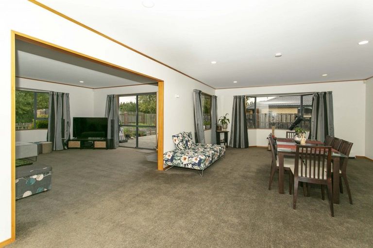 Photo of property in 15 Tarbottons Road, Tinwald, Ashburton, 7700