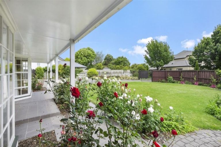 Photo of property in 6c Lynfield Avenue, Ilam, Christchurch, 8041