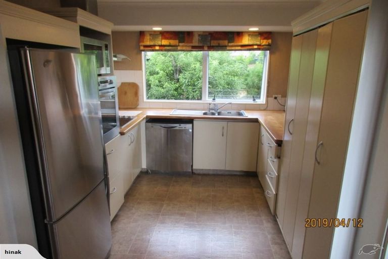 Photo of property in 121 Meander Drive, Welcome Bay, Tauranga, 3112