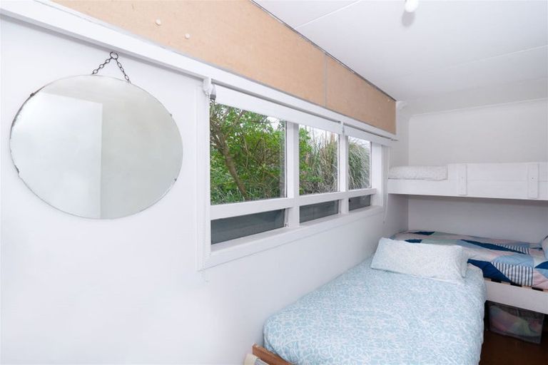 Photo of property in 82 Kahukura Avenue, Waitarere Beach, Levin, 5510