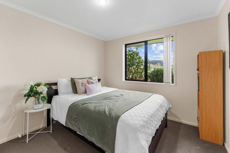 Photo of property in 117 Dodd Road, Motumaoho, Morrinsville, 3372