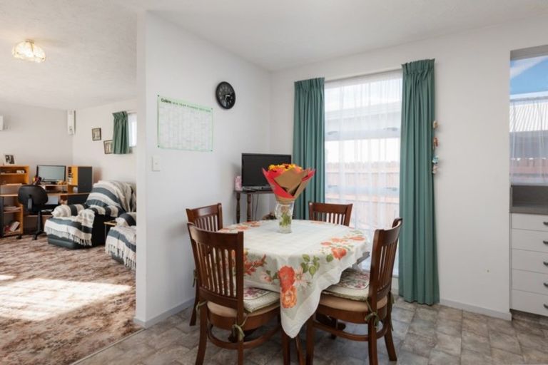 Photo of property in 23 Arthur Baker Place, Redwoodtown, Blenheim, 7201