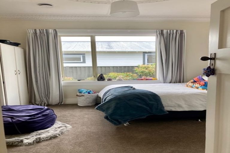 Photo of property in 107 Marlow Street, Musselburgh, Dunedin, 9013