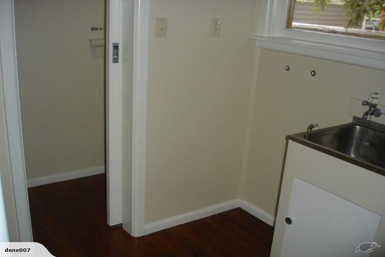 Photo of property in 10 Ferniehurst Street, Somerfield, Christchurch, 8024