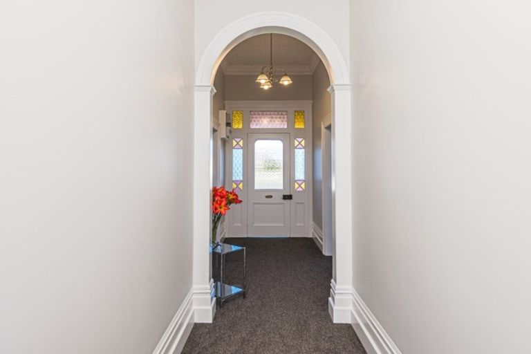 Photo of property in 9 Kepa Street, Whanganui East, Whanganui, 4500