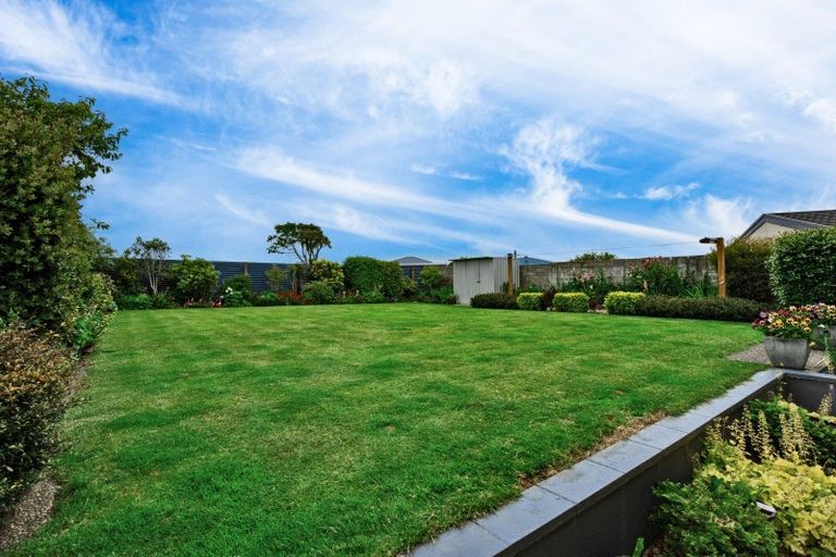 Photo of property in 15 Skye Street, Heidelberg, Invercargill, 9812