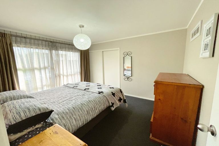 Photo of property in 7/10 Hunter Street, Hamilton Lake, Hamilton, 3204