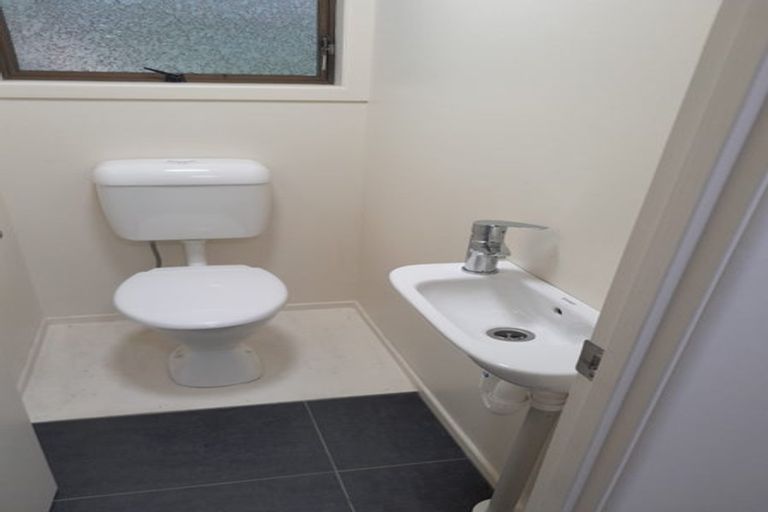 Photo of property in 6/70 Mill Road, Kensington, Whangarei, 0112