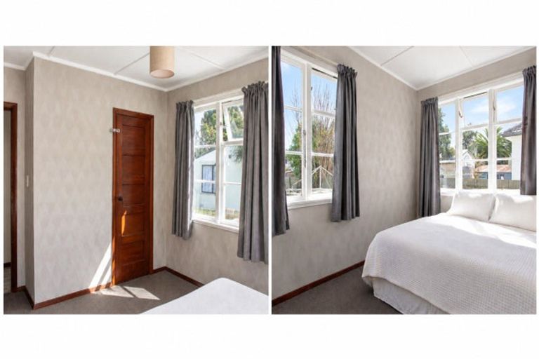 Photo of property in 24 Collins Street, Te Hapara, Gisborne, 4010