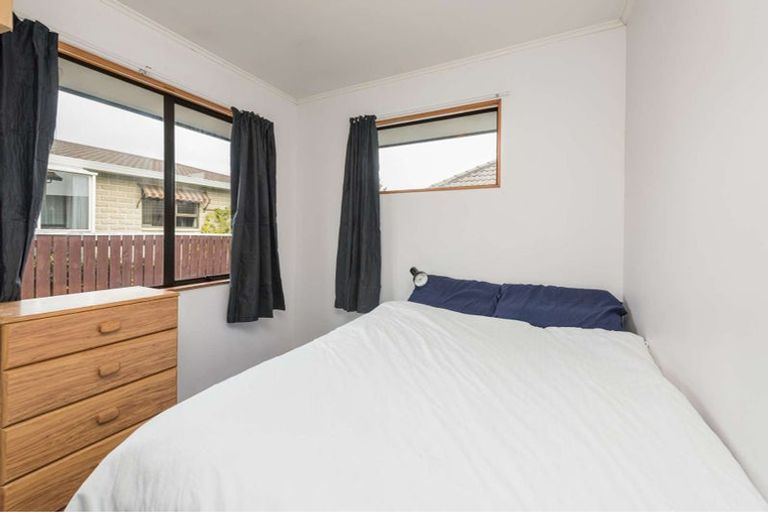 Photo of property in 16a Ranui Road, Stoke, Nelson, 7011