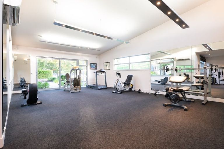 Photo of property in 3 Dalbeth Place, Matangi, Hamilton, 3284