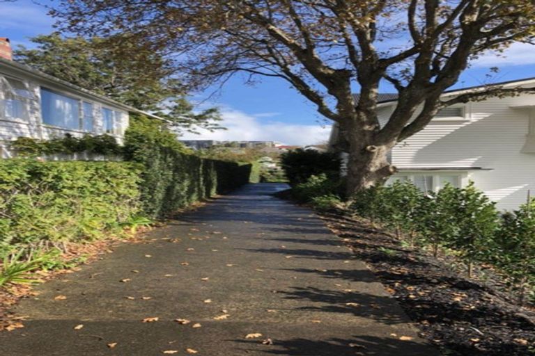 Photo of property in 46a Seaview Road, Remuera, Auckland, 1050