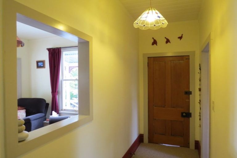 Photo of property in 229 Hauraki Road, Coromandel, 3506