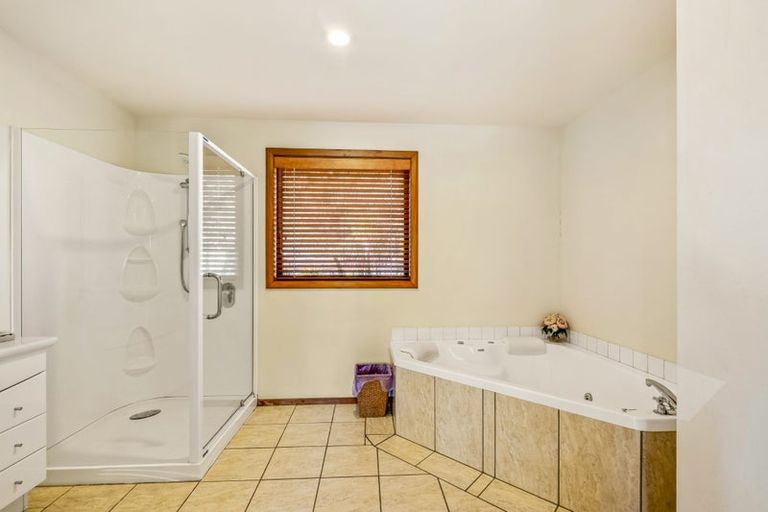 Photo of property in 749 Hanmer Springs Road, Hanmer Springs, 7334