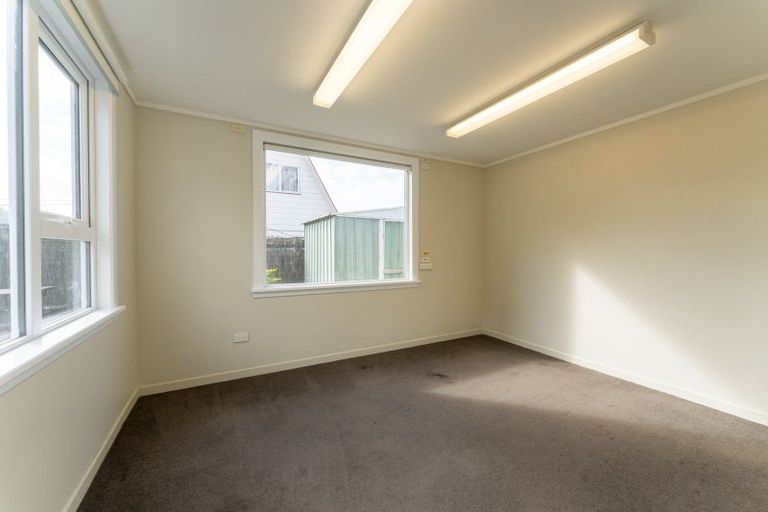 Photo of property in 5 Ethel Benjamin Place, North Dunedin, Dunedin, 9016