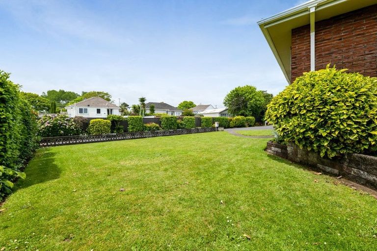 Photo of property in 49c Doralto Road, Frankleigh Park, New Plymouth, 4310