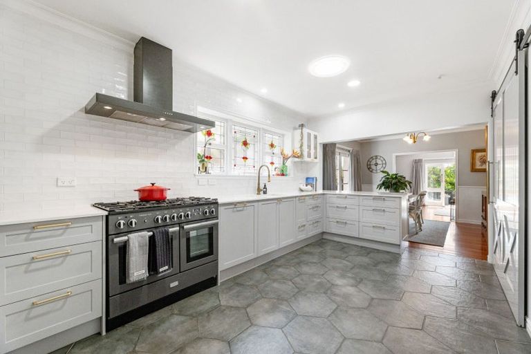 Photo of property in 32 Matua Road, Matua, Tauranga, 3110