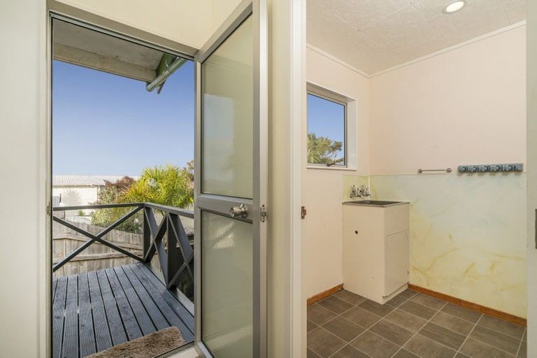 Photo of property in 8 Rimu Street, Whitianga, 3510