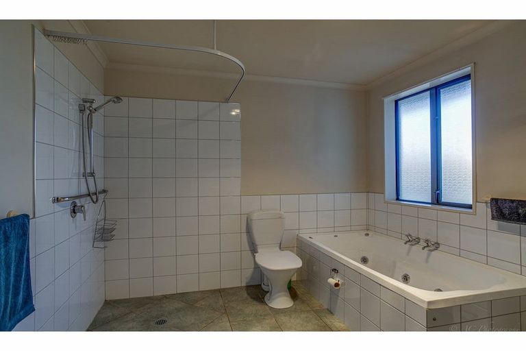 Photo of property in 1/74 Elizabeth Street, Seaview, Timaru, 7910